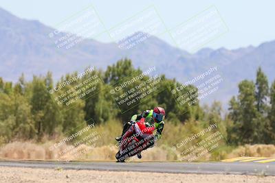 media/May-12-2024-SoCal Trackdays (Sun) [[ad755dc1f9]]/12-Turn 7 (1150am)/